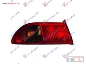 NOVI: delovi  STOP LAMPA SPOLJASNJA (MARELLI) Levo Alfa romeo 156 97-03 -nedostupno