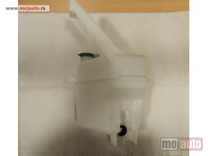 NOVI: delovi  POSUDA ZA TECNOST BRISACA (SEDAN) Nissan tiida 07- -dostupno