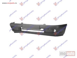NOVI: delovi  PREDNJI BRANIK (SA/BEZ MAGLENKI) Vw caddy pick-up 96-04 -dostupno