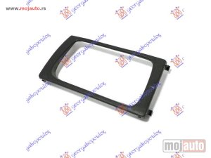 NOVI: delovi  POKLOPAC MAGLENKE Levo Skoda felicia combi-s.w 94-01 -dostupno