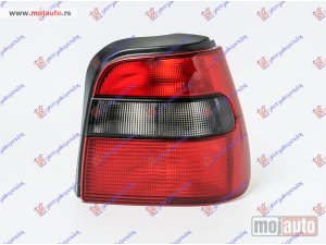 NOVI: delovi  STOP LAMPA (DEPO) Desno Skoda felicia combi-s.w 94-01 -dostupno