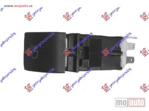 NOVI: delovi  PREKIDAC ZA FAROVE Skoda felicia pick-up 94-01 -dostupno