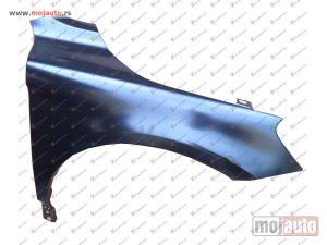 NOVI: delovi  BLATOBRAN Desno Volvo xc60 08-13 -dostupno