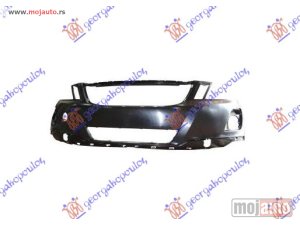 NOVI: delovi  PREDNJI BRANIK PM Volvo xc60 08-13 -dostupno