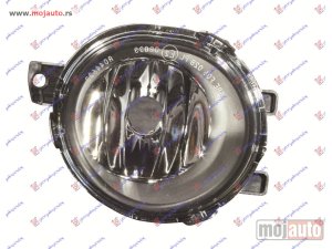 NOVI: delovi  MAGLENKA (E) (DEPO) Desno Volvo xc60 08-13 -dostupno