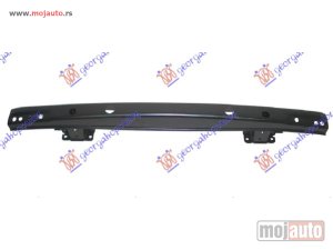 NOVI: delovi  SINA ZADNJEG BRANIKA Vw transporter (t5) 03-10 -dostupno