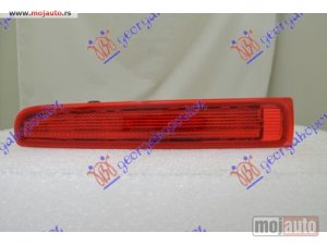 NOVI: delovi  TRECA STOP LAMPA (DUPLA VRATA) Levo Vw transporter (t5) 03-10 -dostupno