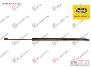 NOVI: delovi  AMORTIZER GEPEK VRATA (755L-970N) (MARELLI) Vw transporter (t5) 03-10 -dostupno