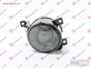 NOVI: delovi  MAGLENKA (H11) (KINA) Desno Vw caddy 04-10 -dostupno