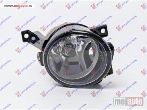 NOVI: delovi  MAGLENKA (HB4) (HELLA) Desno Vw caddy 04-10 -dostupno