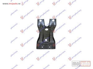 NOVI: delovi  NOSAC VEZNOG LIMA VERTIKALNI Vw golf vi 08-13 -nedostupno