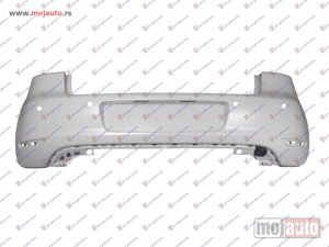 NOVI: delovi  ZADNJI BRANIK (PDS SENZORI) (A KVALITET) Vw golf vi 08-13 -dostupno