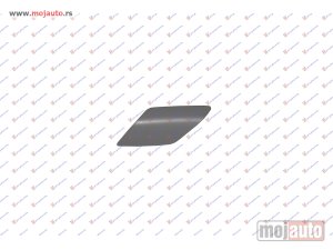 Glavna slika - POKLOPAC PRSKALICE FARA (GTI) Levo Vw golf vi 08-13 -nedostupno - MojAuto