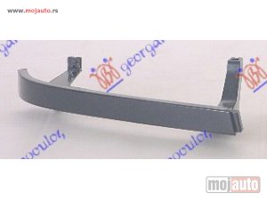 NOVI: delovi  LAJSNA FARA Desno Mazda p/u 2/4wd 03-06 -dostupno