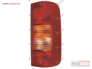 Glavna slika - STOP LAMPA (DEPO) Desno Vw lt 98-06 -dostupno - MojAuto