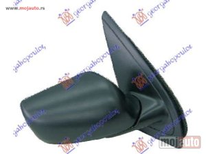 NOVI: delovi  RETROVIZOR ELEKTRICNI SA GREJACEM (SENZOR) (KONVEKSNO STAKLO) Desno Alfa romeo 145 94-99 -dostupno