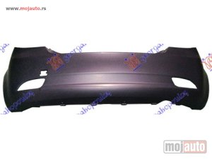 NOVI: delovi  ZADNJI BRANIK Kia ceed 5d 07-10 -dostupno