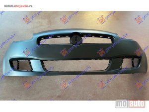 NOVI: delovi  PREDNJI BRANIK PM (A KVALITET) Fiat bravo 07-14 -dostupno