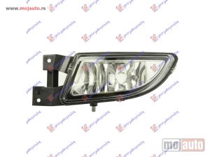 NOVI: delovi  MAGLENKA (H11) (E) (DEPO) Levo Fiat bravo 07-14 -dostupno