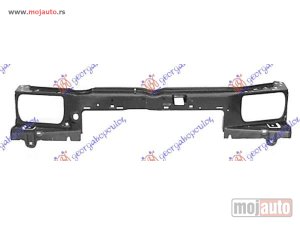 Glavna slika -  VEZNI LIM Citroen saxo 96-99 -dostupno - MojAuto