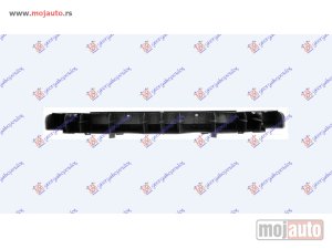 Glavna slika - SINA ZADNJEG BRANIKA PLASTICNA Citroen saxo 96-99 -dostupno - MojAuto
