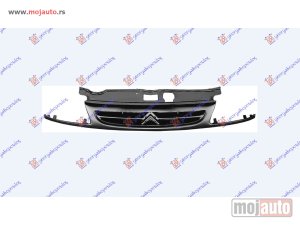 Glavna slika - PVC MASKA PM (A KVALITET) Citroen saxo 96-99 -dostupno - MojAuto