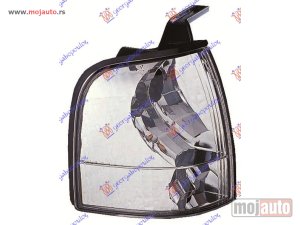 NOVI: delovi  MIGAVAC 2003- Desno Ford ranger 99-06 -dostupno