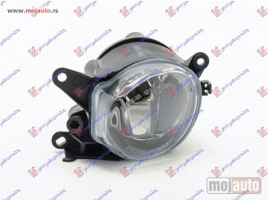 NOVI: delovi  MAGLENKA 1999- (E) (DEPO) Levo Audi a4 94-00 -dostupno