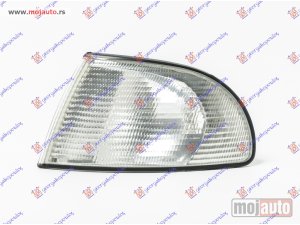 NOVI: delovi  MIGAVAC (BOSCH TIP) Levo Audi a4 94-00 -dostupno