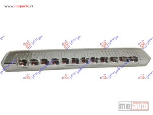 NOVI: delovi  TRECA STOP LAMPA KARAVAN (LED) Renault laguna 07-15 -dostupno