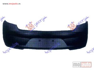 NOVI: delovi  ZADNJI BRANIK (SA LAJSNOM) Hyundai i10 07-10 -dostupno