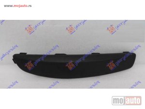 NOVI: delovi  LAJSNA PREDNJEG BRANIKA (O) Desno Hyundai i10 07-10 -dostupno