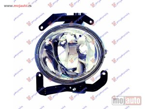NOVI: delovi  MAGLENKA (E) (DEPO) Levo Hyundai i10 07-10 -dostupno