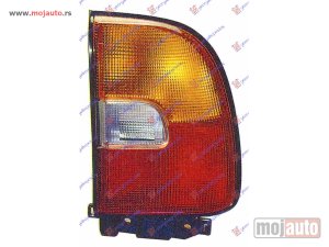 NOVI: delovi  STOP LAMPA (DEPO) Desno Toyota rav 4 (xa10) 95-98 -dostupno