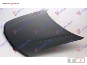 NOVI: delovi  HAUBA Suzuki baleno sdn 94-98 -dostupno