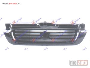 NOVI: delovi  PVC MASKA Suzuki baleno h/b 94-98 -dostupno