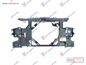 NOVI: delovi  VEZNI LIM (A KVALITET) Renault megane h/b - s.w. 08-14 -dostupno