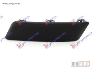 NOVI: delovi  LAJSNA PREDNJEG BRANIKA -12 Levo Renault megane h/b - s.w. 08-14 -dostupno