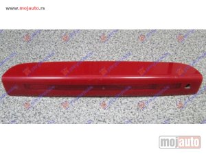 NOVI: delovi  TRECA STOP LAMPA KARAVAN Renault megane h/b - s.w. 08-14 -dostupno