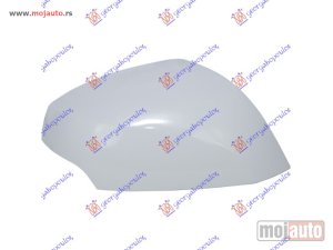 NOVI: delovi  POKLOPAC RETROVIZORA PM Desno Renault laguna 07-15 -dostupno