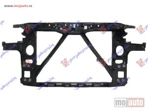 NOVI: delovi  VEZNI LIM Audi q7 06-09 -dostupno