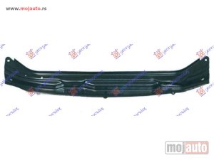 NOVI: delovi  VEZNI LIM GORNJI Renault kangoo 98-03 -nedostupno