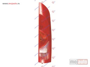 NOVI: delovi  STOP LAMPA (JEDNA VRATA) (DEPO) Desno Renault kangoo 98-03 -dostupno