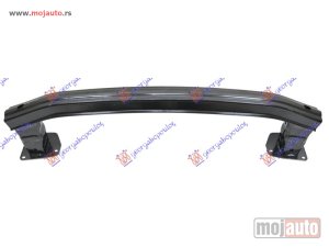 NOVI: delovi  SINA ZADNJEG BRANIKA 5 VRATA Seat ibiza 08-12 -dostupno