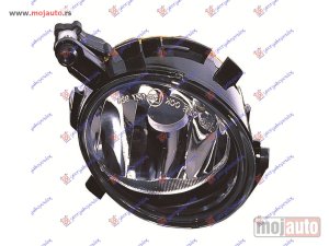 Glavna slika - MAGLENKA (HB4) 2008- (E) (DEPO) Desno Seat ibiza 08-12 -dostupno - MojAuto