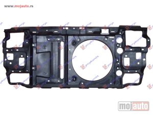 Glavna slika - VEZNI LIM (1.0/1.4cc) (BEZ KLIME) (43cm) Vw polo 94-99 -dostupno - MojAuto