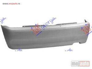 NOVI: delovi  ZADNJI BRANIK (SPORT) Vw polo 94-99 -dostupno
