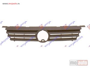 Glavna slika - PVC MASKA Vw polo 94-99 -dostupno - MojAuto