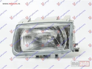 Glavna slika - FAR (TYC) Levo Vw polo 94-99 -dostupno - MojAuto