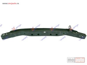 NOVI: delovi  NOSAC HLADNJAKA Nissan kubistar 03-09 -dostupno